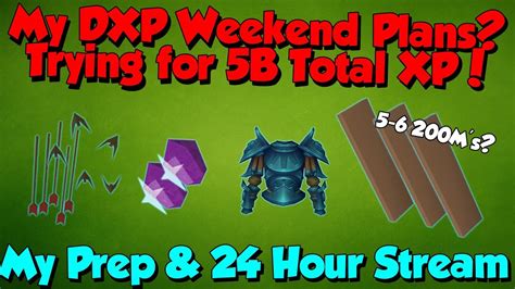 Double XP LIVE ends on Monday, May 29th at 1200 PM Game Time. . Rs3 next double xp weekend